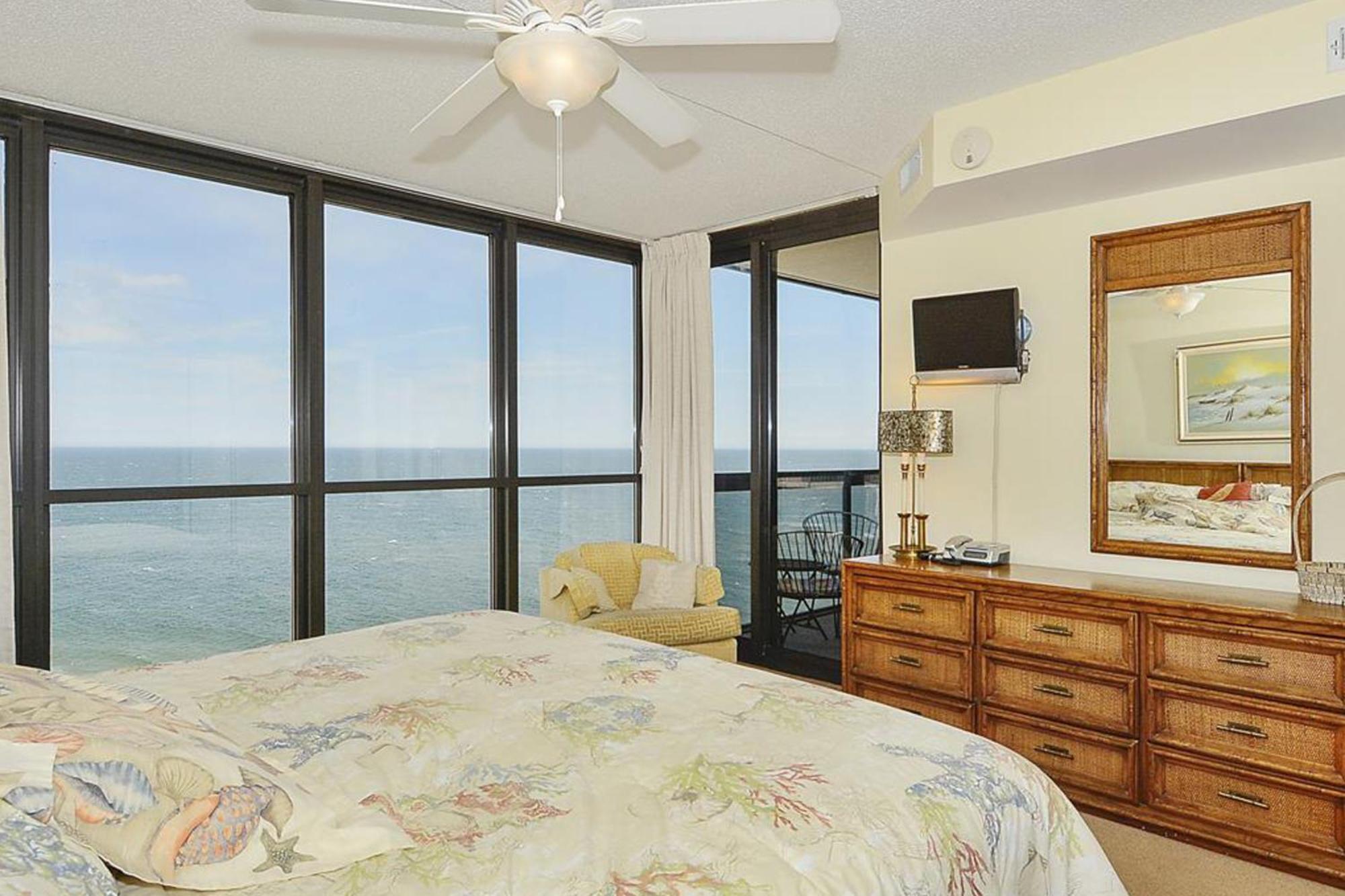 Golden Sands Ocean City Oda fotoğraf