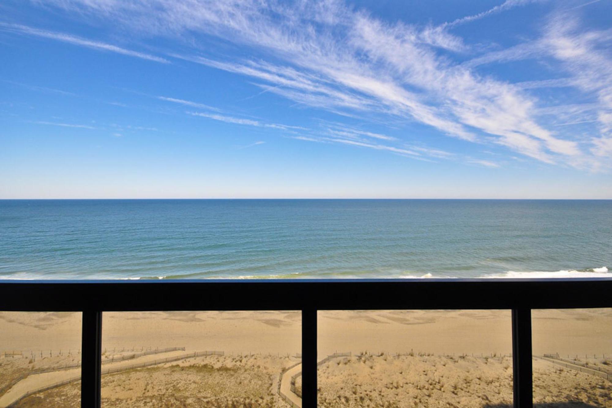 Golden Sands Ocean City Oda fotoğraf