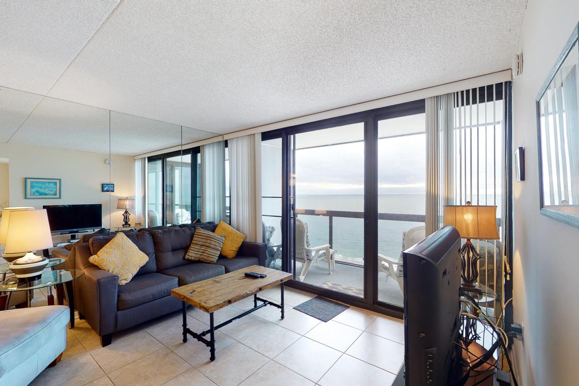 Golden Sands Ocean City Oda fotoğraf