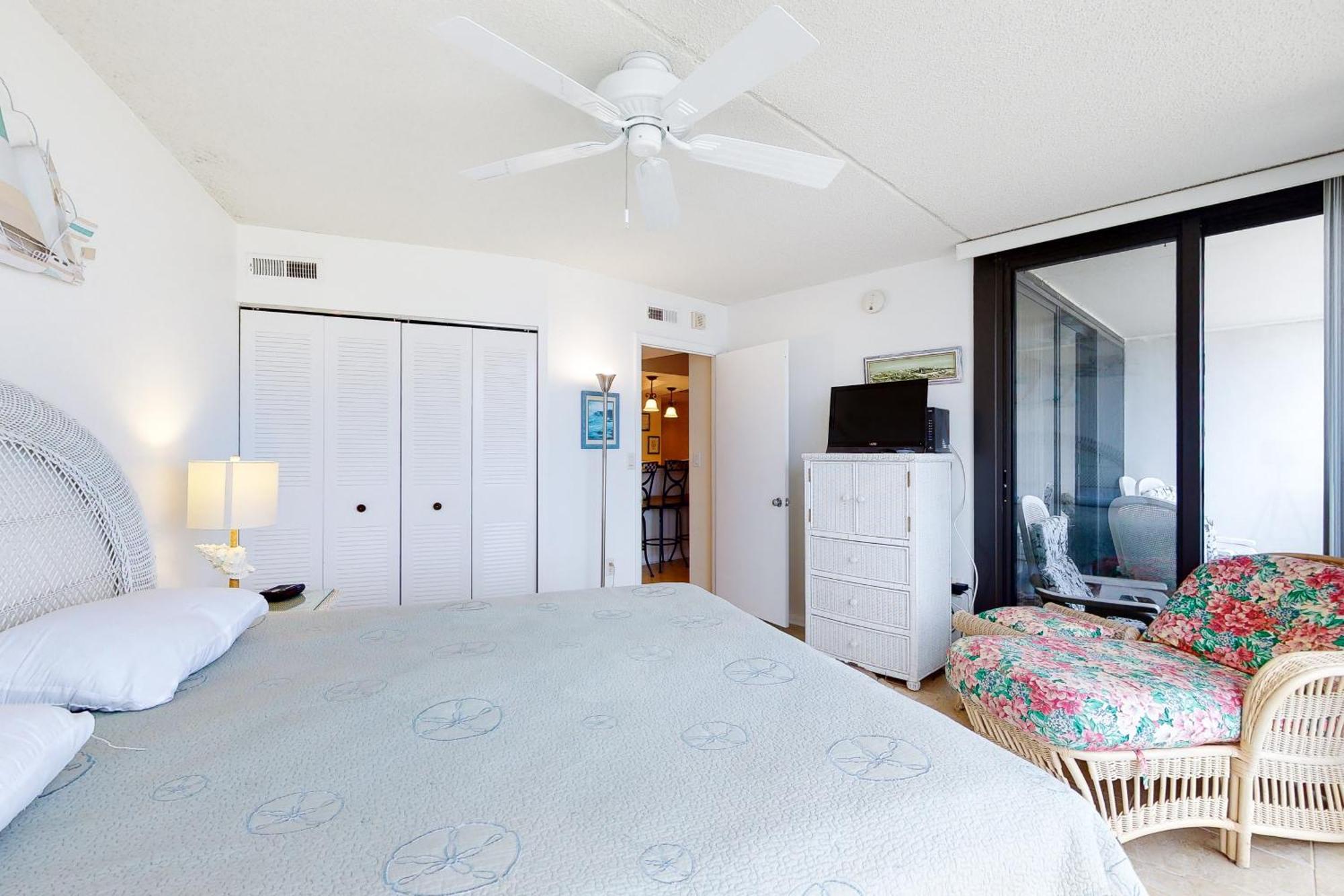 Golden Sands Ocean City Oda fotoğraf